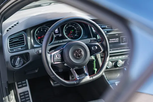 10Cric Cazino Cazinou Aplicație Android/iOS