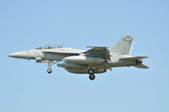 10Cric Cazino Cazinou Suport